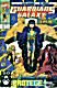 GUARDIANS OF THE GALAXY #15