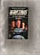 STARTREK THE NEXT GENERATION THE PEACE KEEPERS