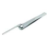 MEDESY ARTICULATING PAPER FORCEPS