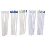 SALIVA EJECTORS (100)