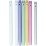 ASPIRATOR TUBES (100)