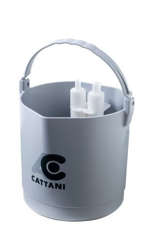PULSE CLEANER