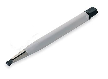 SIGIMA BUR BRUSH