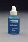 3M ESPE ACID ETCH 37% 9ML