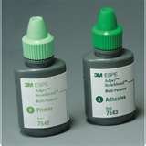 3M ESPE ACID ETCH 37% 9ML