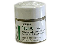 CAVIT JAR