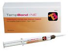 TEMPBOND TEMPRARY CEMENT