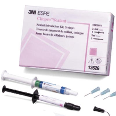 CLINPRO SEALANT