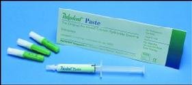 PULPDENT PASTE 3GM