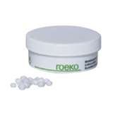 RICHMOND COTTON PELLETS #2 (2550)