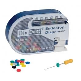 ENDO STOPS (100)