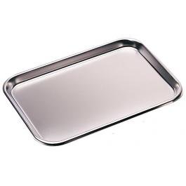 ADEC SMALL TRAY