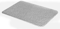 TRAY PADS (5) - SMALL