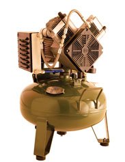 CATTANI COMPRESSOR