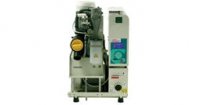 TURBOSMART SUCTION