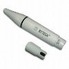 EMS HANDPIECE