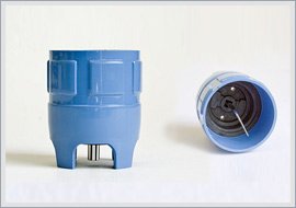 EMS COMBI TORQUE