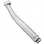 ALEGRA TURBINE ROTO QUICK