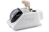 ASSISTINA 301 PLUS