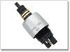 ROTO QUICK COUPLING (WATER & LIGHT)