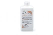 ASSISTINA SERVICE OIL 500ML