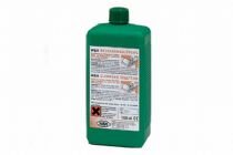 ASSISTINA CLEANING SOLUTION 1L