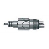 ASSISTINA ROTO QUICK ADAPTER