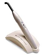 EPILAR S10 LED CURING LIGHT
