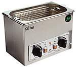 BENCHTOP ULTRASONIC 3L