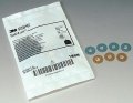 SOF-LEX DISC KIT (120)