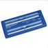 KERR OPTISTRIPS KIT (200)