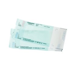 MGUARD AUTOCLAVE POUCHES 57X100MM (200)