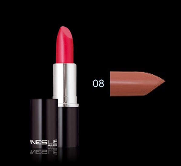 Copines Line Paris LipStick MAT COLLECTION