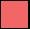 Copines Line Paris ICE GLOSS GLOSSY FROSTED GLAZE - 22 - like orange