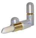 OPALESCENT LIP PROTECTANT STICK