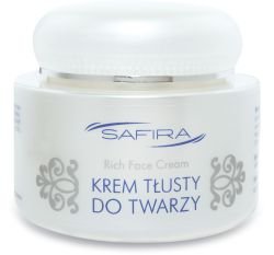 RICH FACE CREAM