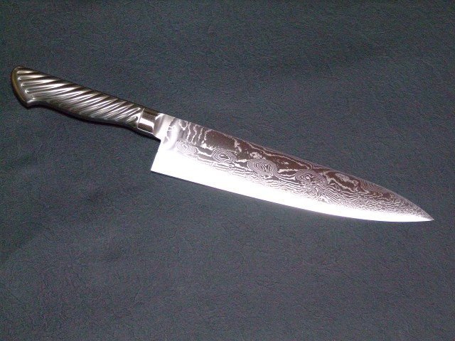 chefs knife