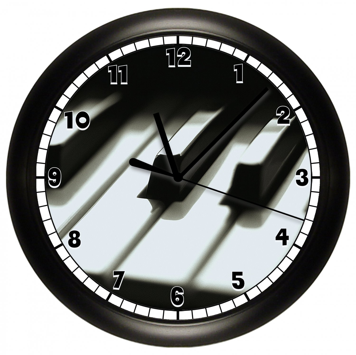 clocks piano DriverLayer Search Engine