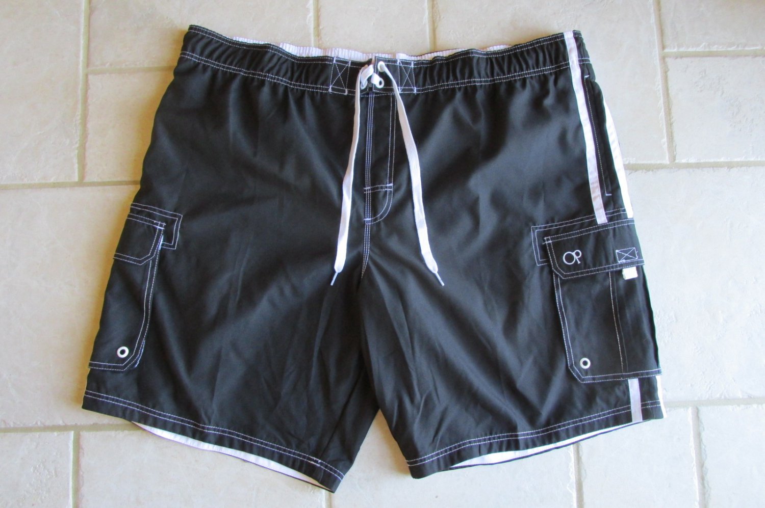 cargo shorts 3xl