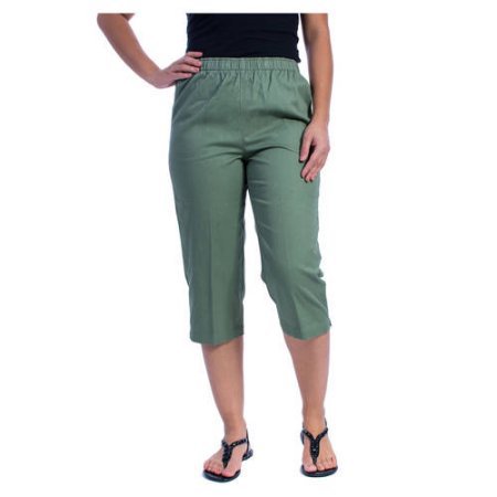 white stag women's pants