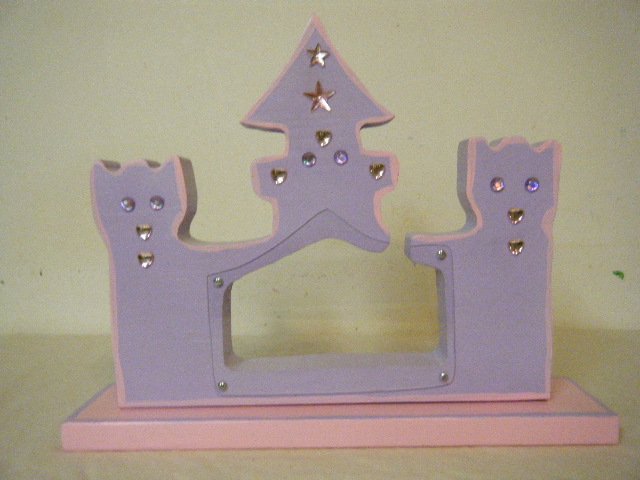 Castle