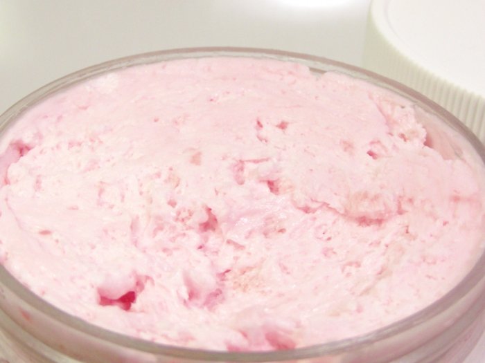 Shower and Bath Soap Watermelon 5oz