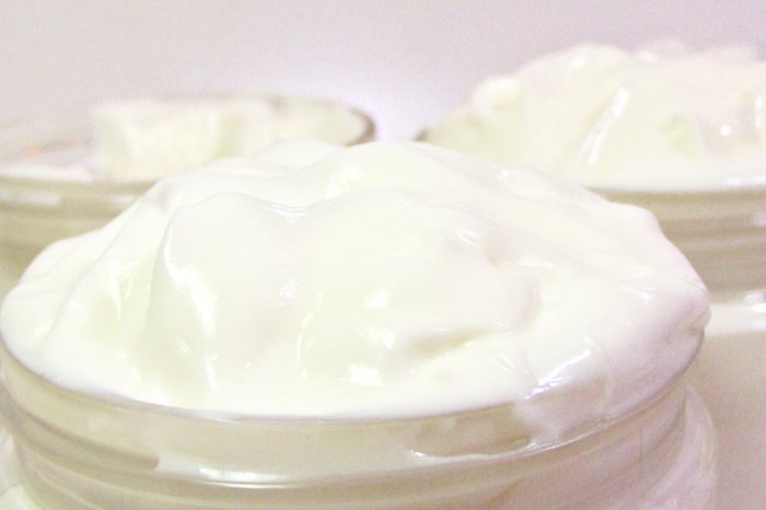 Shower and Bath Soap Lemon Grass and Sage 5oz