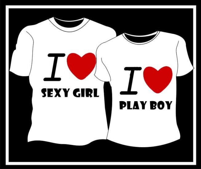 Playboy