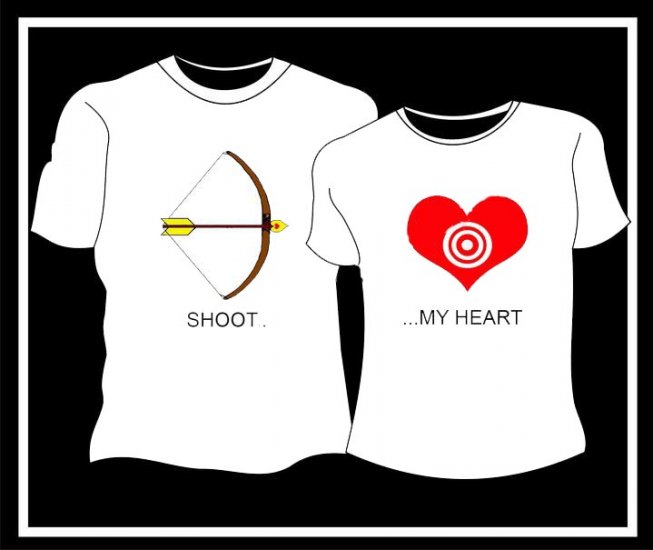 Shoot