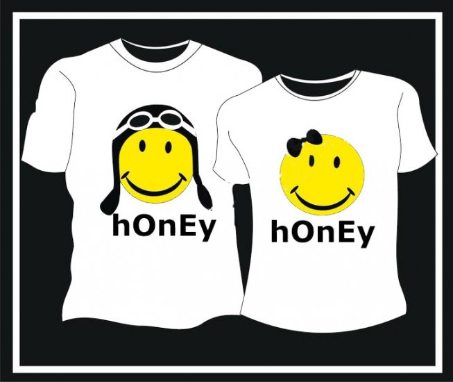 smiley