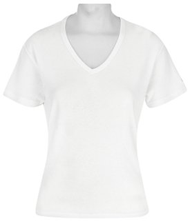 V-Neck Shirt