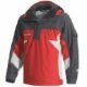 outdoor sports wear