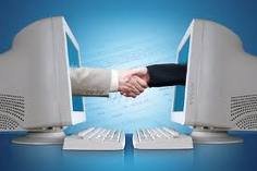 Fund Raiser my business to start a electronics shop for poorer areas example cellphone,laptop,etc