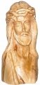 Christ With Crown of Thorns